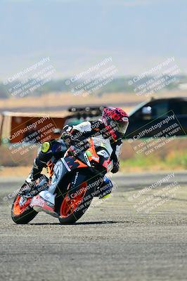 media/Aug-25-2024-2WTD (Sun) [[4221c16924]]/A Group/Session 5-Turns 1 2 and Grid/